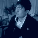  ,    mne, 32 ,   ,   , c 