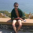 ���������� ������, ���� ������� GEVOR, 34 ����, ������������ ��� ������, ����� � ���������, c�������� ���������