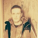  ,   Vitaliy, 41 ,   ,   , c 