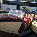 ���������� �����, ���� ������� Nik, 47 ���, ������������ 