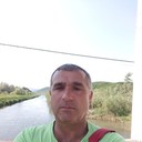  ,   , 55 ,   ,   , c 