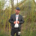 ���������� ������, ���� ������� ������, 39 ���, ������������ ��� c�������� ���������