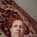  ,   Michael, 49 ,   ,   