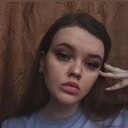 ���������� �����, ���� ������� ����, 25 ���, ������������ ��� c�������� ���������, ���������