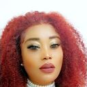  Karlshamn,   Beauty, 28 ,   ,   