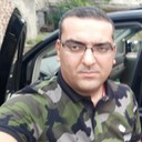  ,   Stas, 40 ,   , 
