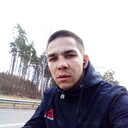   ,   , 33 ,   ,   , c 