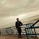 ���������� ����������, ���� ������� �������, 29 ���, ������������ ��� c�������� ���������