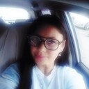 ���������� ����, ���� ������� �����, 41 ���, ������������ ��� ������, ����� � ���������, c�������� ���������