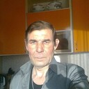  ,   , 60 ,  