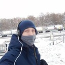 ���������� ������, ���� ����� ������, 25 ���, ������������ ��� ������, ����� � ���������