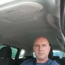  ,   , 46 ,     , c 