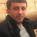 ���������� ������, ���� ������� ���, 34 ����, ������������ ��� ������, ����� � ���������