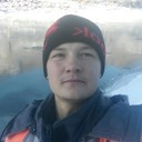 ���������� ����, ���� ������� ���������, 33 ����, ������������ ��� ������, ����� � ���������, c�������� ���������