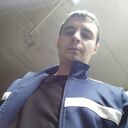 ���������� �����������, ���� ������� Andrey, 27 ���, ������������ ��� ������, ����� � ���������