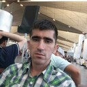 ���������� ����������, ���� ������� �������, 35 ���, ������������ ��� ������, ����� � ���������