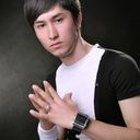 ���������� ������, ���� ������� Savaw, 32 ����, ������������ ��� ������, ����� � ���������, c�������� ���������