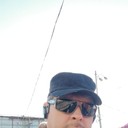  ,   , 51 ,   ,   , c 
