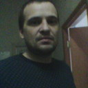 --,   , 40 ,   ,   , c 