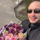  ,   , 40 ,   ,   