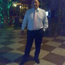  ,   Zhass, 41 ,   