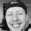 ���������� ������, ���� ����� Joseph, 23 ����, ������������ ��� ������, ����� � ���������