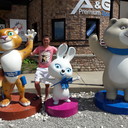 ���������� ������������, ���� ������� ����, 43 ����, ������������ ��� ������, ����� � ���������, c�������� ���������