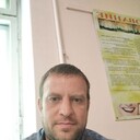  ,   , 38 ,   ,   , 