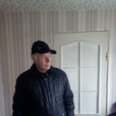  ,   , 65 ,   ,   , c 