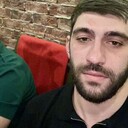 ���������� ����, ���� ������� �������, 36 ���, ������������ ��� ������, ����� � ���������