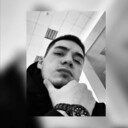 ���������� ������, ���� ������� ������, 35 ���, ������������ ��� ������, ����� � ���������