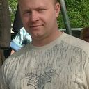 ���������� ������������, ���� ������� �������, 46 ���, ������������ ��� ������, ����� � ���������, c�������� ���������