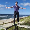 ���������� ������, ���� ������� ROMEO, 35 ���, ������������ ��� ������, ����� � ���������, c�������� ���������, ���������