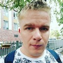 ���������� ������, ���� ������� �������, 35 ���, ������������ ��� ������, ����� � ���������, c�������� ���������, ���������