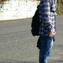 ���������� �������, ���� ������� Maradi, 34 ����, ������������ ��� ������