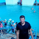 ���������� �������, ���� ������� �����, 38 ���, ������������ ��� ������, ����� � ���������, c�������� ���������