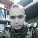 ���������� ����������, ���� ������� ������, 28 ���, ������������ ��� ������, ���������