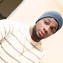 ���������� ��������, ���� ������� Johnson, 31 ���, ������������ ��� ������, ����� � ���������