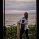  ,   , 30 ,   ,   , c , 