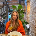 ���������� ������, ���� ������� ��������, 29 ���, ������������ ��� ����� � ���������, c�������� ���������