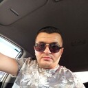 ���������� ��������, ���� ������� �����, 35 ���, ������������ ��� ������, ����� � ���������