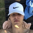 ���������� �����, ���� ����� ����, 19 ���, ������������ ��� ������, ����� � ���������