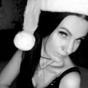 ���������� ������, ���� ������� ����, 49 ���, ������������ ��� ����� � ���������, c�������� ���������