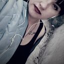  ,   , 34 ,   ,   , 