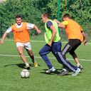 ���������� ����, ���� ������� ����, 34 ����, ������������ ��� ������