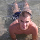 ���������� ��������, ���� ������� ���������, 36 ���, ������������ ��� ������, ����� � ���������, c�������� ���������