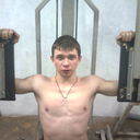 ���������� ������, ���� ������� Andreanno, 39 ���, ������������ ��� ������