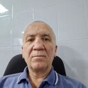  ,   , 63 ,   ,   