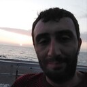 ���������� ��������, ���� ������� �����, 42 ����, ������������ ��� ������, ����� � ���������, c�������� ���������, ���������