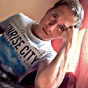 ���������� ������, ���� ������� �������, 34 ����, ������������ ��� ������, ����� � ���������, c�������� ���������